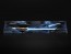 Hasbro - Star Wars Black Series - Force FX Elite Lichtschwert - Obi-Wan Kenobi 