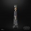 Hasbro - Star Wars Black Series - Force FX Elite Lichtschwert - Obi-Wan Kenobi 