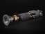 Hasbro - Star Wars Black Series - Force FX Elite Lichtschwert - Obi-Wan Kenobi 