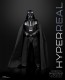 Hasbro - Darth Vader - Episode V - Black Series Hyperreal - Actionfigur 