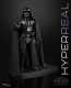 Hasbro - Darth Vader - Episode V - Black Series Hyperreal - Actionfigur 