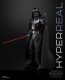 Hasbro - Darth Vader - Episode V - Black Series Hyperreal - Actionfigur 