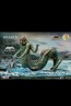 Star Ace - Kampf der Titanen Gigantic - Ray Harryhausens Kraken - Soft Vinyl Statue Deluxe