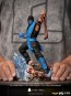 Iron Studios - Sub-Zero - Mortal Kombat - Art Scale Statue