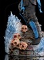 Iron Studios - Sub-Zero - Mortal Kombat - Art Scale Statue