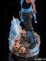 Iron Studios - Sub-Zero - Mortal Kombat - Art Scale Statue