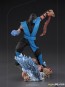 Iron Studios - Sub-Zero - Mortal Kombat - Art Scale Statue