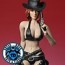 Super Duck - Sexy Cowgirl Clothing Set - SC013-A 