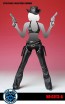 Super Duck - Sexy Cowgirl Clothing Set - SC013-A 