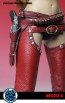 Super Duck - Sexy Cowgirl Clothing Set - SC013-C 