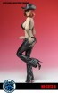 Super Duck - Sexy Cowgirl Clothing Set - SC013-A 