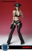 Super Duck - Sexy Cowgirl Clothing Set - SC013-A 