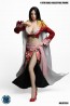 Super Duck - Snake Girl - Clothing Set
