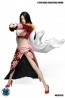 Super Duck - Snake Girl - Clothing Set