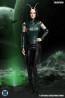 Super Duck - Mantis Outfit SET039 