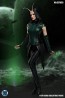Super Duck - Mantis Outfit SET039 