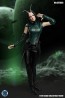 Super Duck - Mantis Outfit SET039 