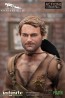 Infinite - Terence Hill - 1/6th Scala Actionfigur