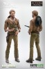 Infinite - Terence Hill - 1/6th Scala Actionfigur