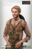 Infinite - Terence Hill - 1/6th Scala Actionfigur