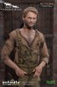Infinite - Terence Hill - 1/6th Scala Actionfigur