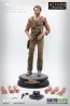 Infinite - Terence Hill - 1/6th Scala Actionfigur