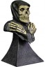 Trick or Treat Studios - Misfits - The Fiend - Mini-Büste