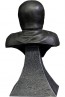 Trick or Treat Studios - Misfits - The Fiend - Mini-Büste