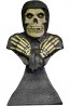 Trick or Treat Studios - Misfits - The Fiend - Mini-Büste