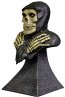 Trick or Treat Studios - Misfits - The Fiend - Mini-Büste