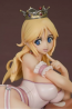 Orchid Seed - F.S ISM: Princess Bitch - 1/7 scale PVC Figure 