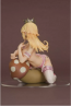 Orchid Seed - F.S ISM: Princess Bitch - 1/7 scale PVC Figure 