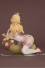 Orchid Seed - F.S ISM: Princess Bitch - 1/7 scale PVC Figure 