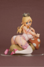 Orchid Seed - F.S ISM: Princess Bitch - 1/7 scale PVC Figure 