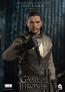 Threezero - Jon Snow - Game of Thrones - Season 8 