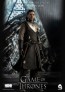 Threezero - Jon Snow - Game of Thrones - Season 8 