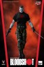 Threezero - Bloodshot -Valiant Comics - Actionfigur 1/12