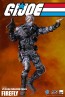 Threezero - G.I. Joe - Firefly
