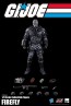 Threezero - G.I. Joe - Firefly