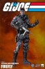 Threezero - G.I. Joe - Firefly