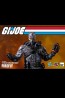 Threezero - G.I. Joe - Firefly