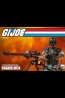 Threezero - G.I. Joe - Roadblock 