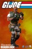 Threezero - G.I. Joe - Roadblock 