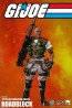 Threezero - G.I. Joe - Roadblock 