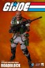 Threezero - G.I. Joe - Roadblock 