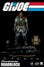Threezero - G.I. Joe - Roadblock 