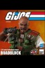 Threezero - G.I. Joe - Roadblock 