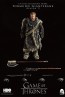 Threezero - Tormund Giantsbane - Game of Thrones