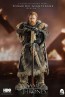 Threezero - Tormund Giantsbane - Game of Thrones