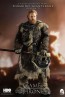 Threezero - Tormund Giantsbane - Game of Thrones